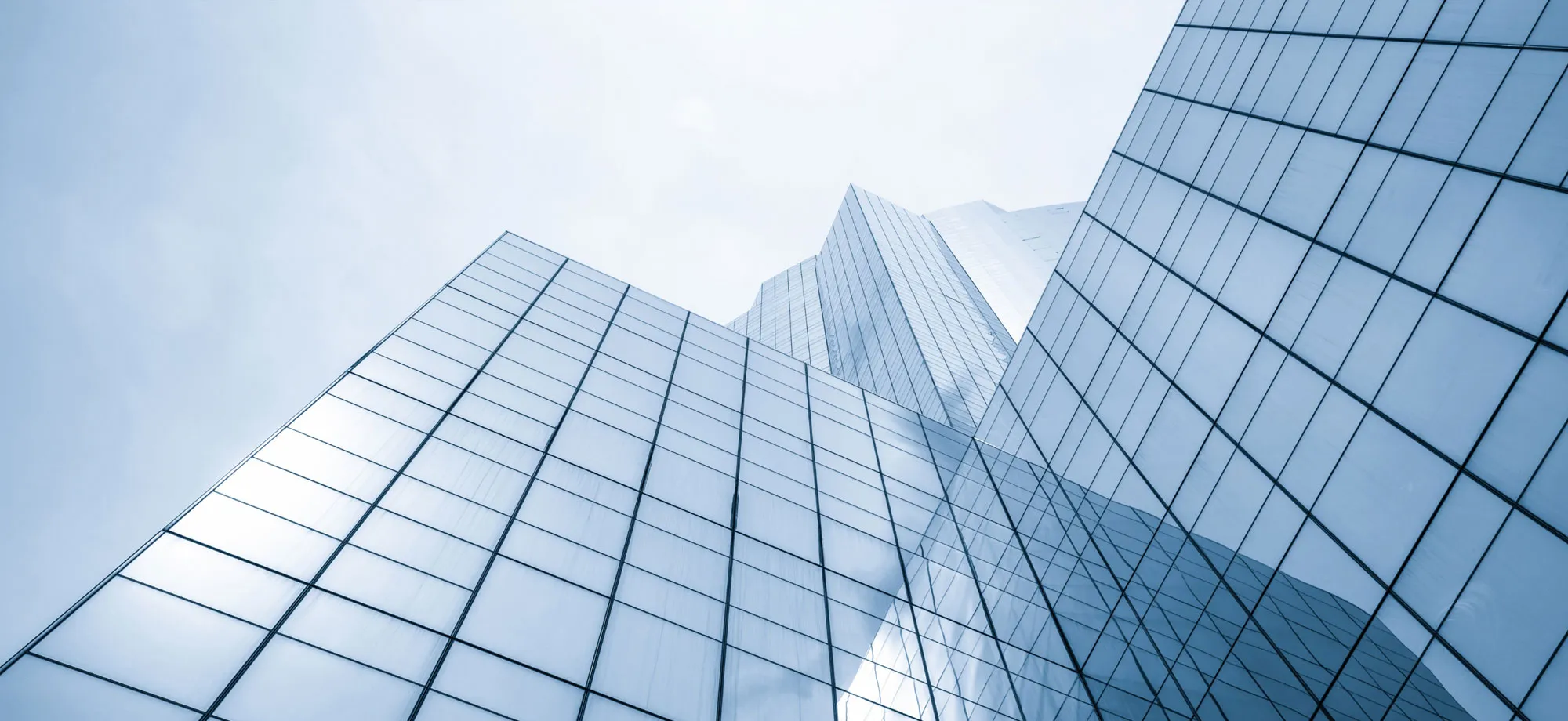 Administração eficiente para seu condomínio! 